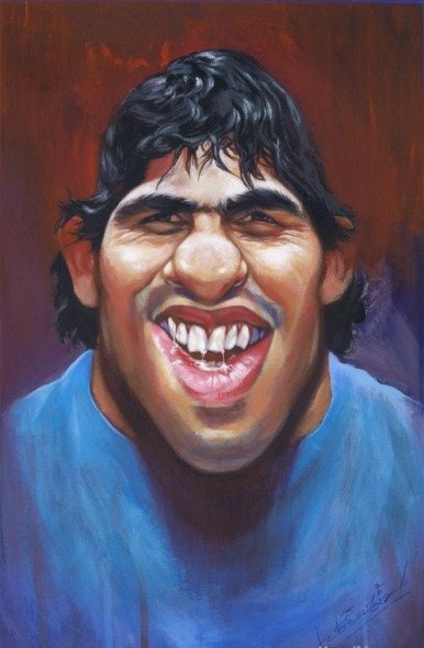 Tevez bắt đầu chơi bóng đá tại CLB All Boys vào năm 1992. Sau đó,đến năm 1997, anh chuyển tới chơi cho Boca Juniors. Tevez đã thi đấu 7 năm ở CLB này và từng giành được nhiều danh hiệu cao quý như Copa Libertadores năm 2003.